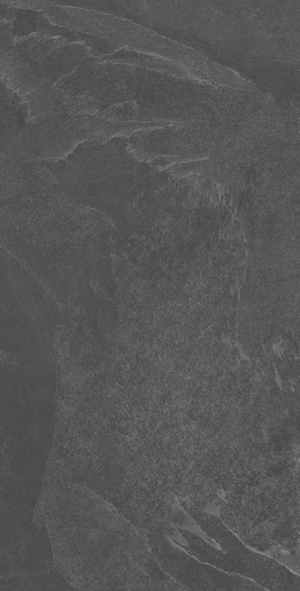 Плитка из керамогранита te04 60x120x9 непол.рект. (керамический гранит)