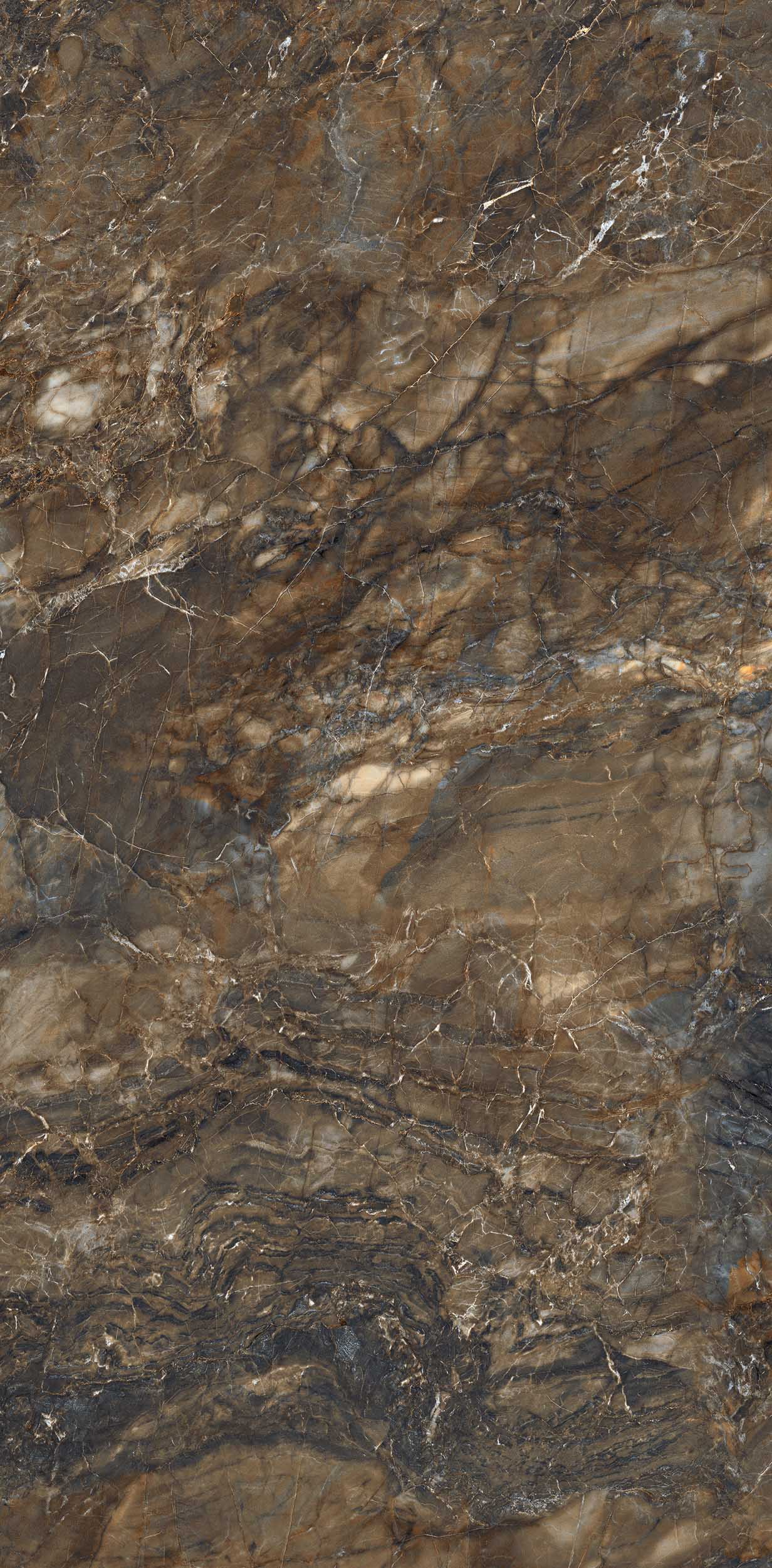 Плитка из керамогранита br04 80x160x10 непол.рект. (керамический гранит)