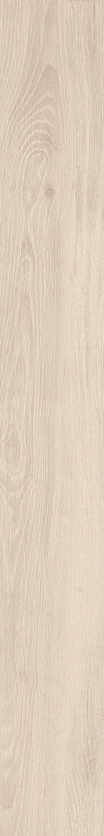 Плитка из керамогранита av01 19,4x160x10 непол.рект. (керамический гранит)