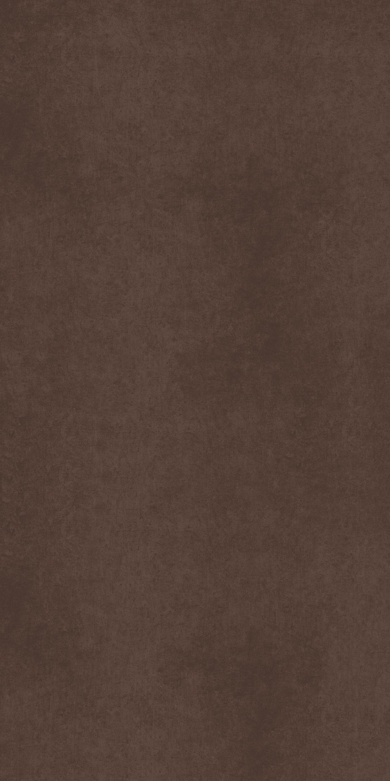 Плитка из керамогранита ca03 60x120x10 непол.рект. (керамический гранит)