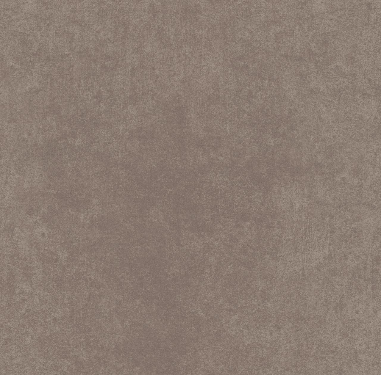 Плитка из керамогранита ca04 30x30x8 непол. рект. (керамический гранит)