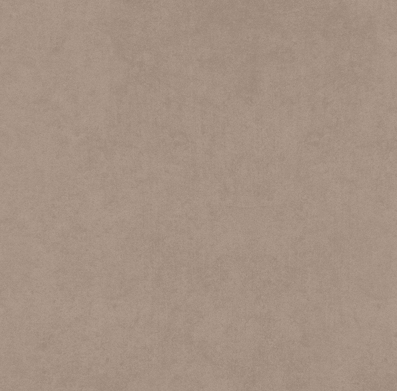 Плитка из керамогранита ca00 30x30x8 непол.рект. (керамический гранит)
