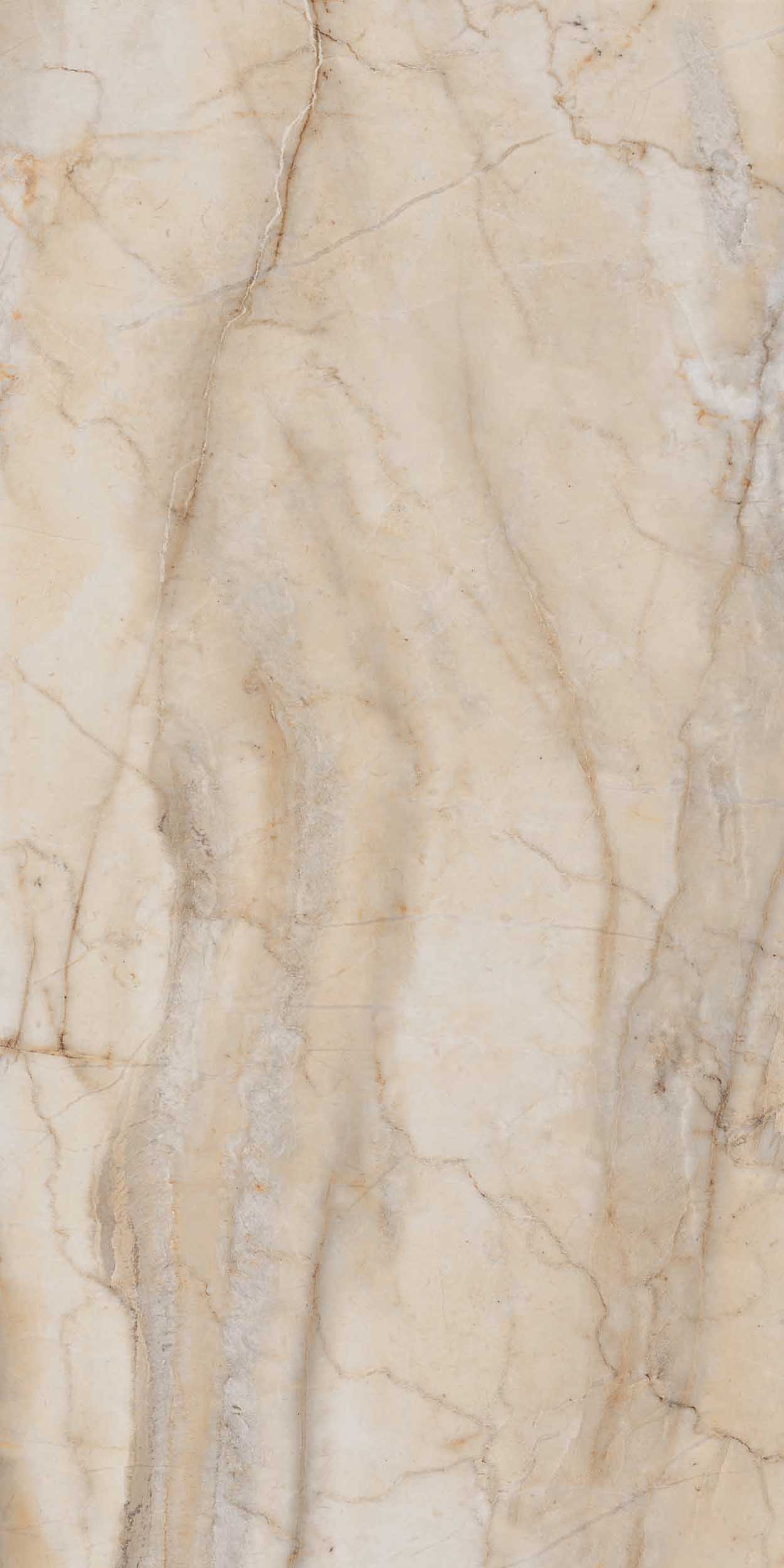 Плитка из керамогранита br01 60x120x9 полир. (керамический гранит)