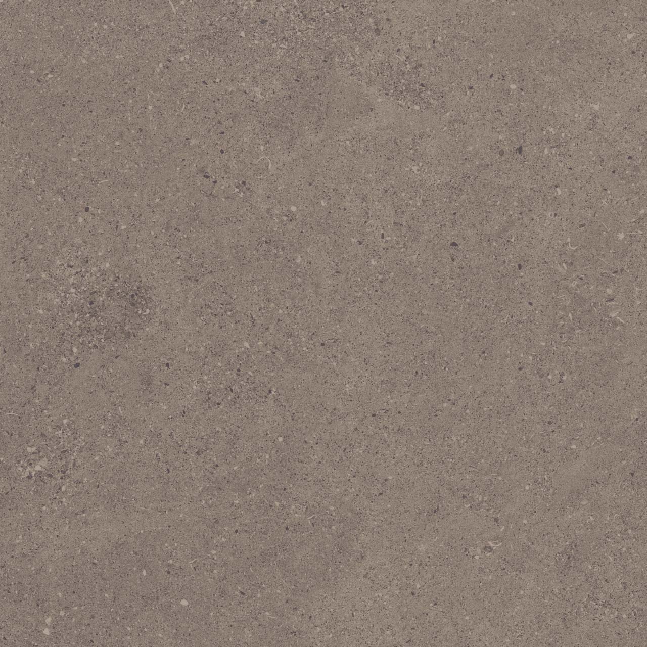 Плитка из керамогранита ce04 60x60x20 структур.рект. (керамический гранит)