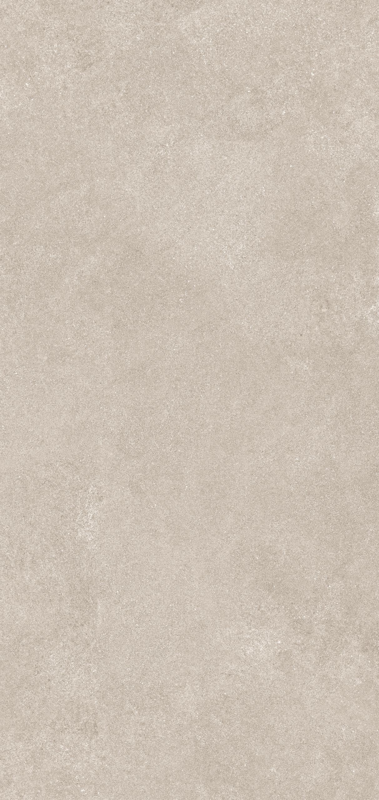 Плитка из керамогранита ln01 80x160x10 непол.рект. (керамический гранит)