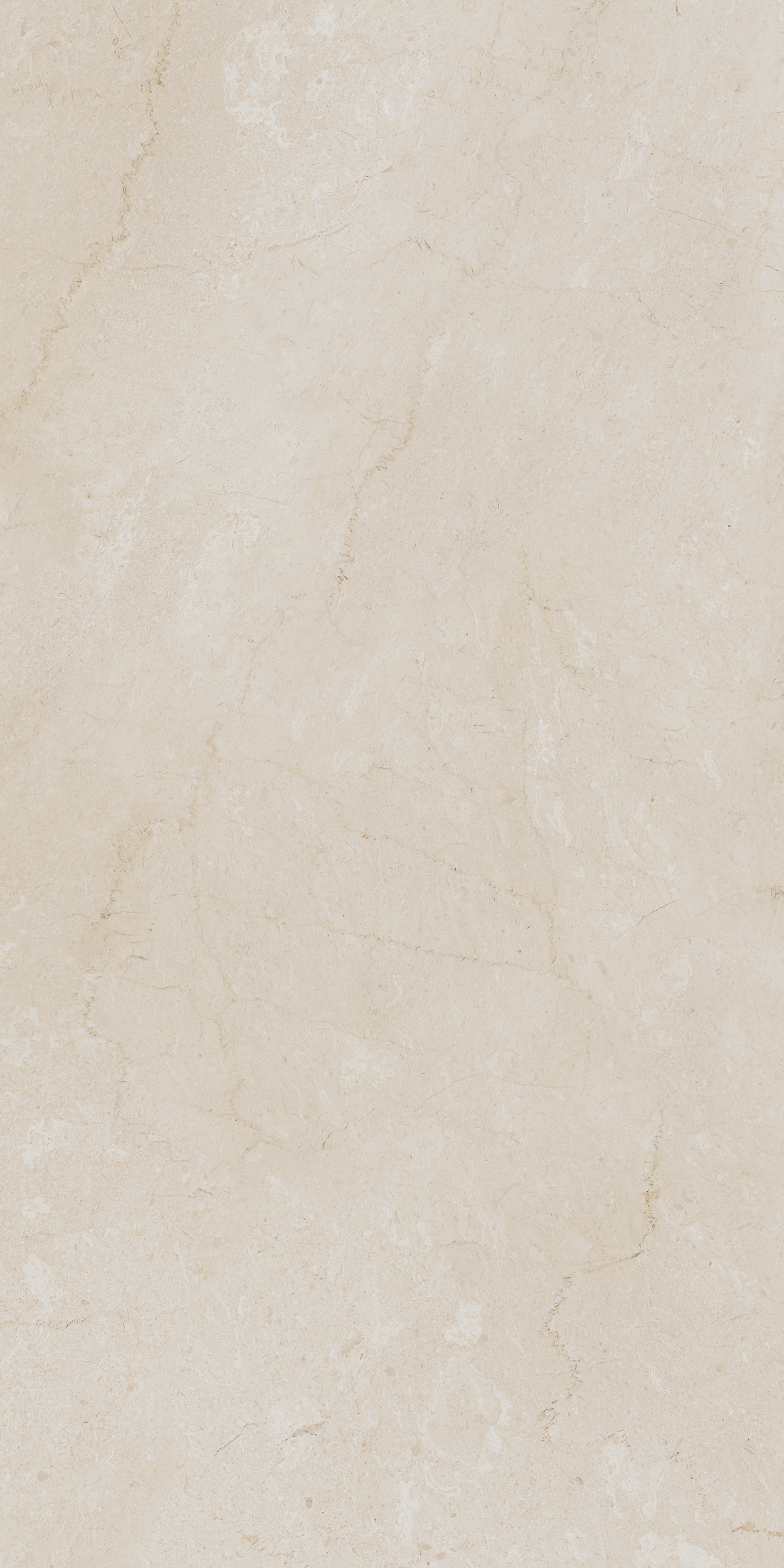 Плитка из керамогранита aem00 80x160x10 непол.рект. (керамический гранит)