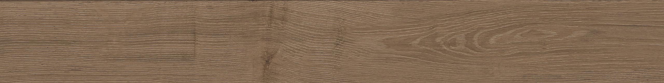 Плитка из керамогранита av03 19,4x160x10 непол.рект. (керамический гранит) 21