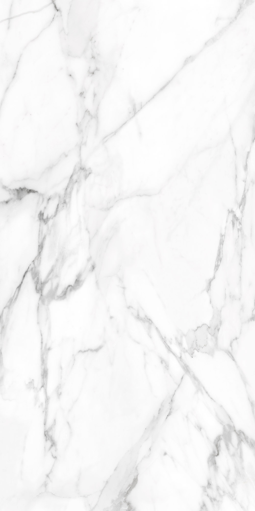 Плитка из керамогранита sm01 60x120x9 полир. (керамический гранит)