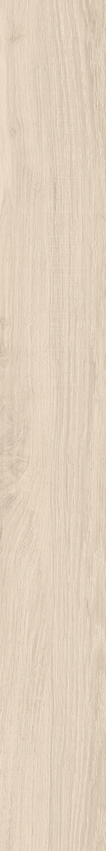 Плитка из керамогранита av01 19,4x160x10 непол.рект. (керамический гранит)