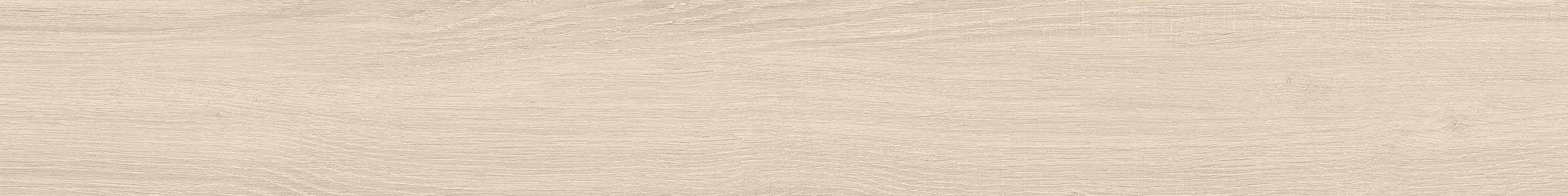 Плитка из керамогранита av01 19,4x160x10 непол.рект. (керамический гранит) 26