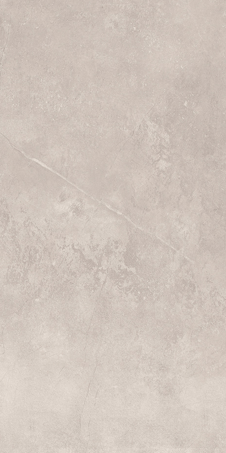 Плитка из керамогранита mm00 60x120х9 непол.рект. (керамический гранит)