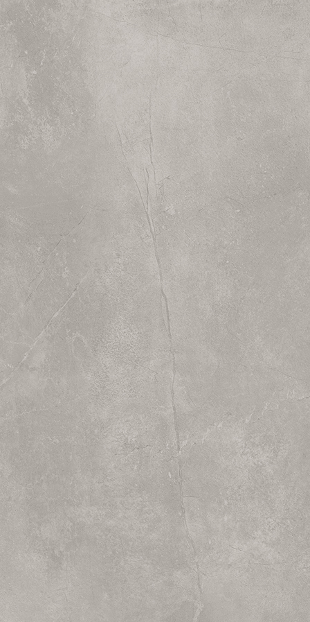 Плитка из керамогранита mm02 60x120х9 непол.рект. (керамический гранит)