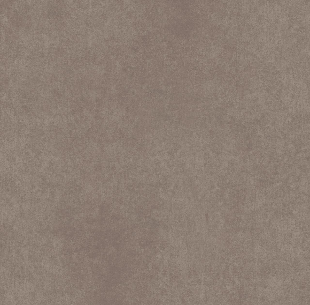 Плитка из керамогранита ca04 60x60x9 непол.рект. (керамический гранит)