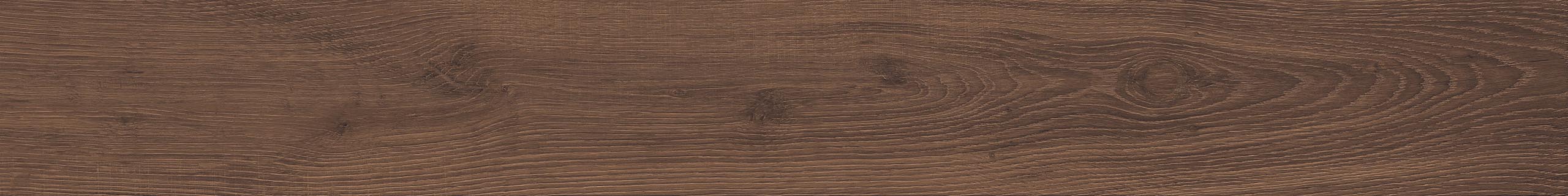 Плитка из керамогранита av04 19,4x160x11 непол.рект. (керамический гранит) 12