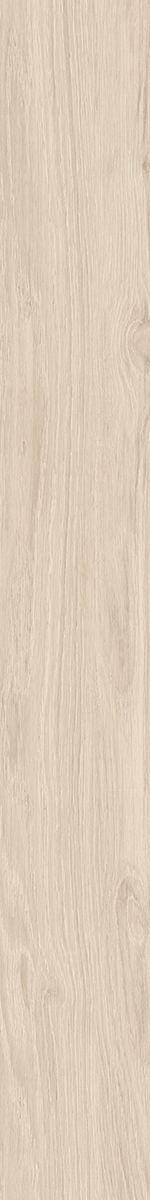 Плитка из керамогранита av01 19,4x160x10 непол.рект. (керамический гранит)