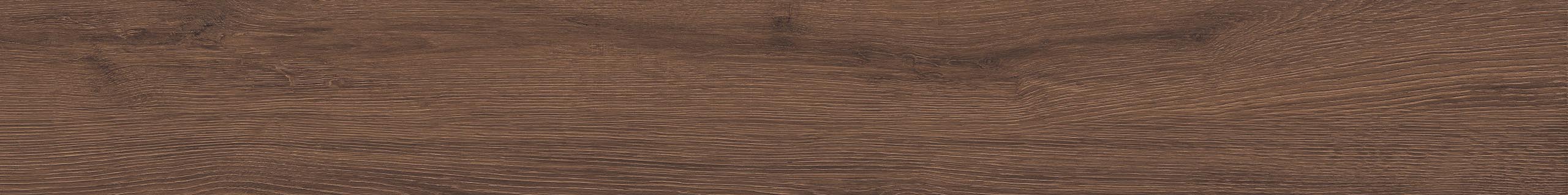 Плитка из керамогранита av04 19,4x160x11 непол.рект. (керамический гранит) 7