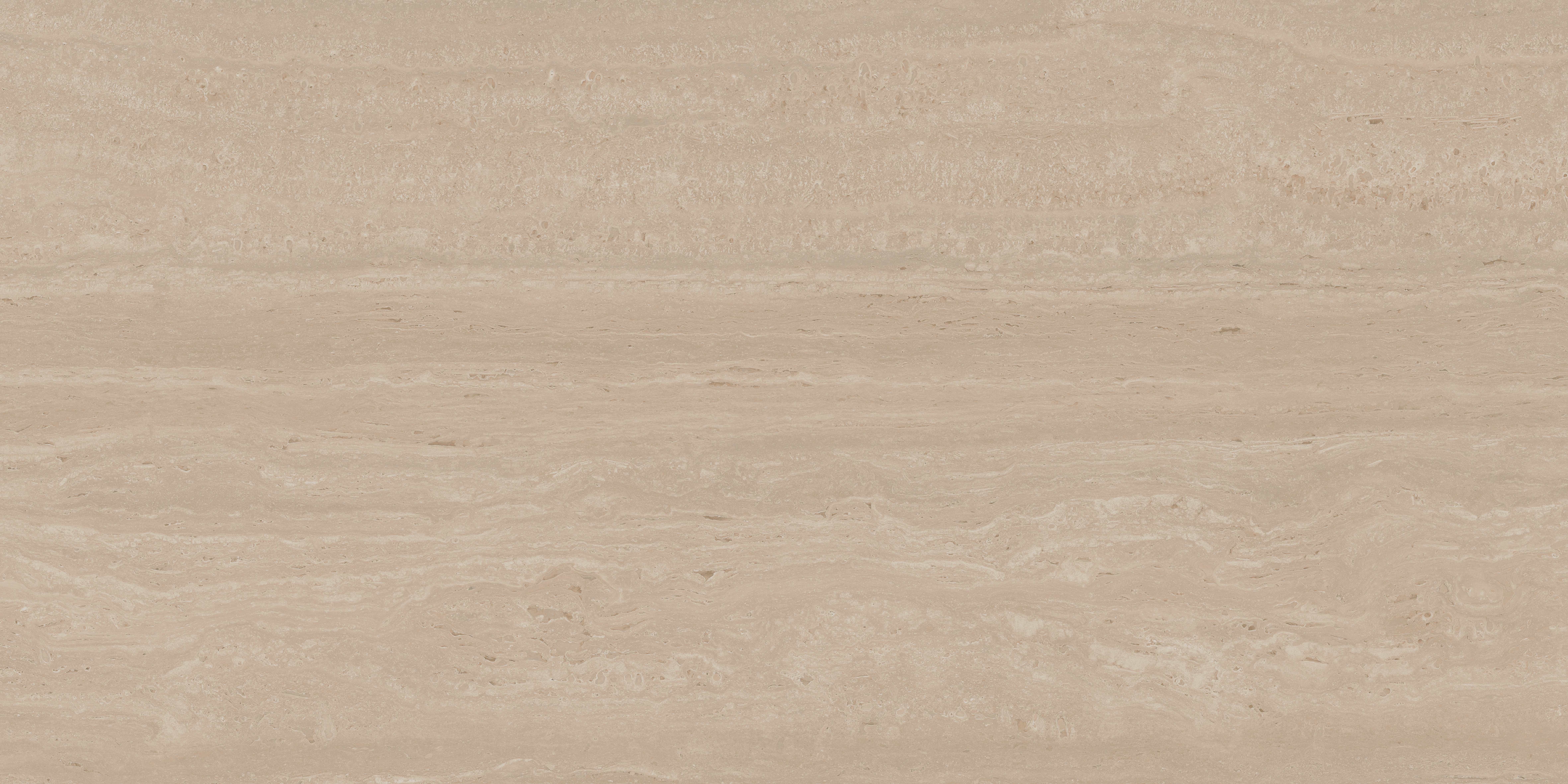Плитка из керамогранита tl00 60x120x9 непол.рект. (керамический гранит)