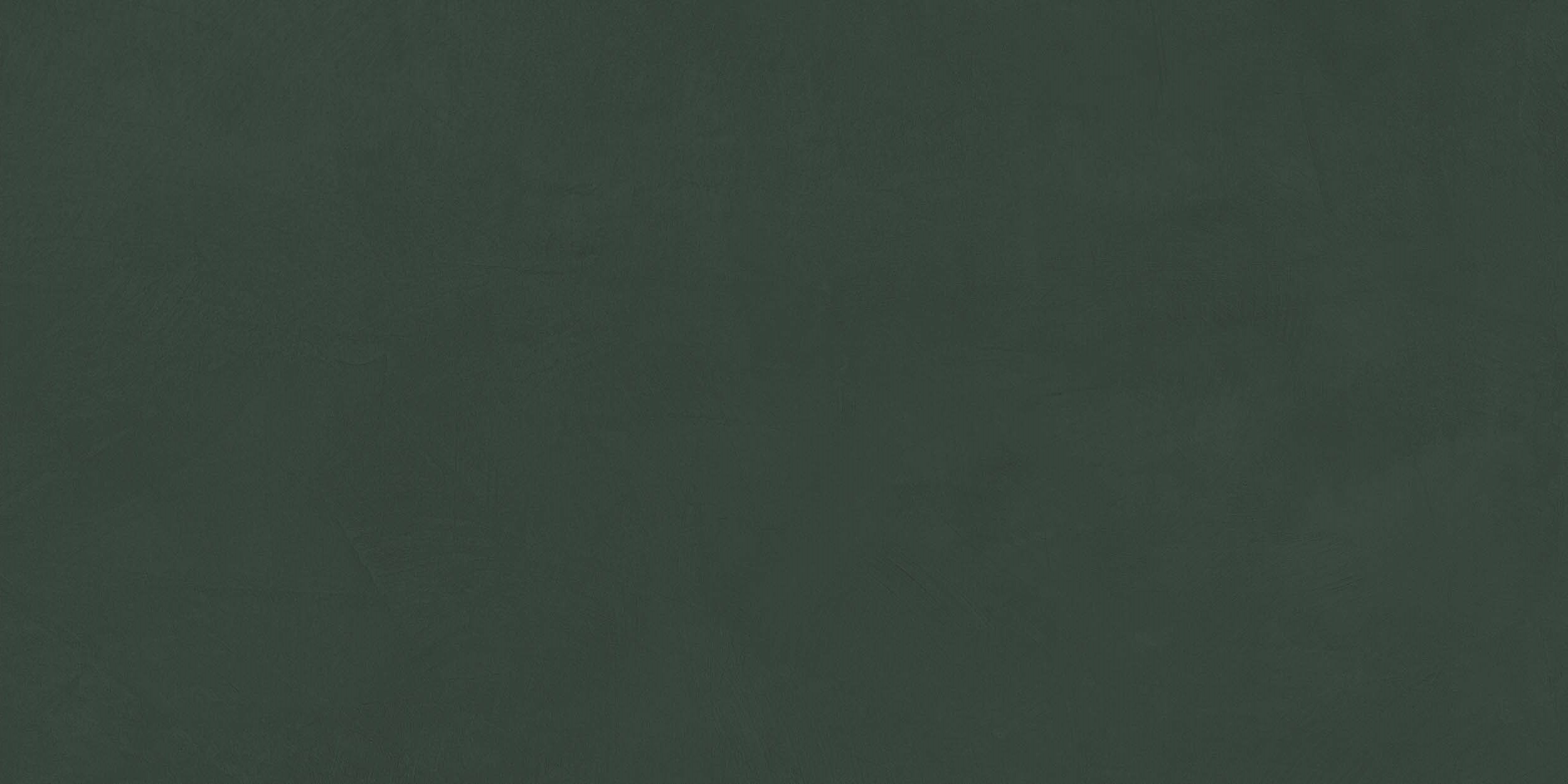 Плитка из керамогранита sr09 60x120x9 непол.рект. (керамический гранит)