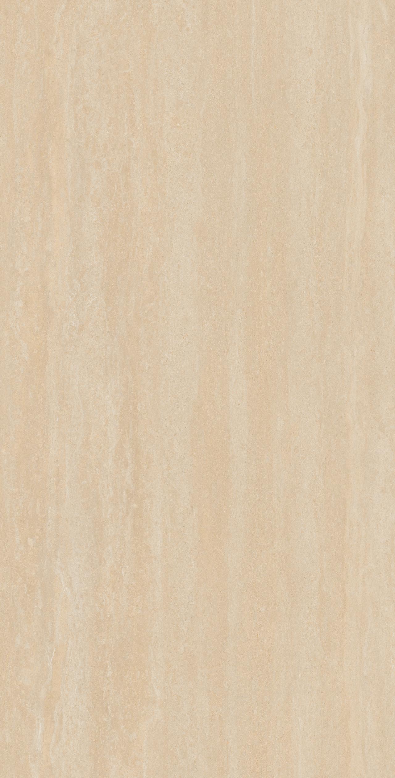 Плитка из керамогранита rr02 60x120x9 непол.рект. (керамический гранит)