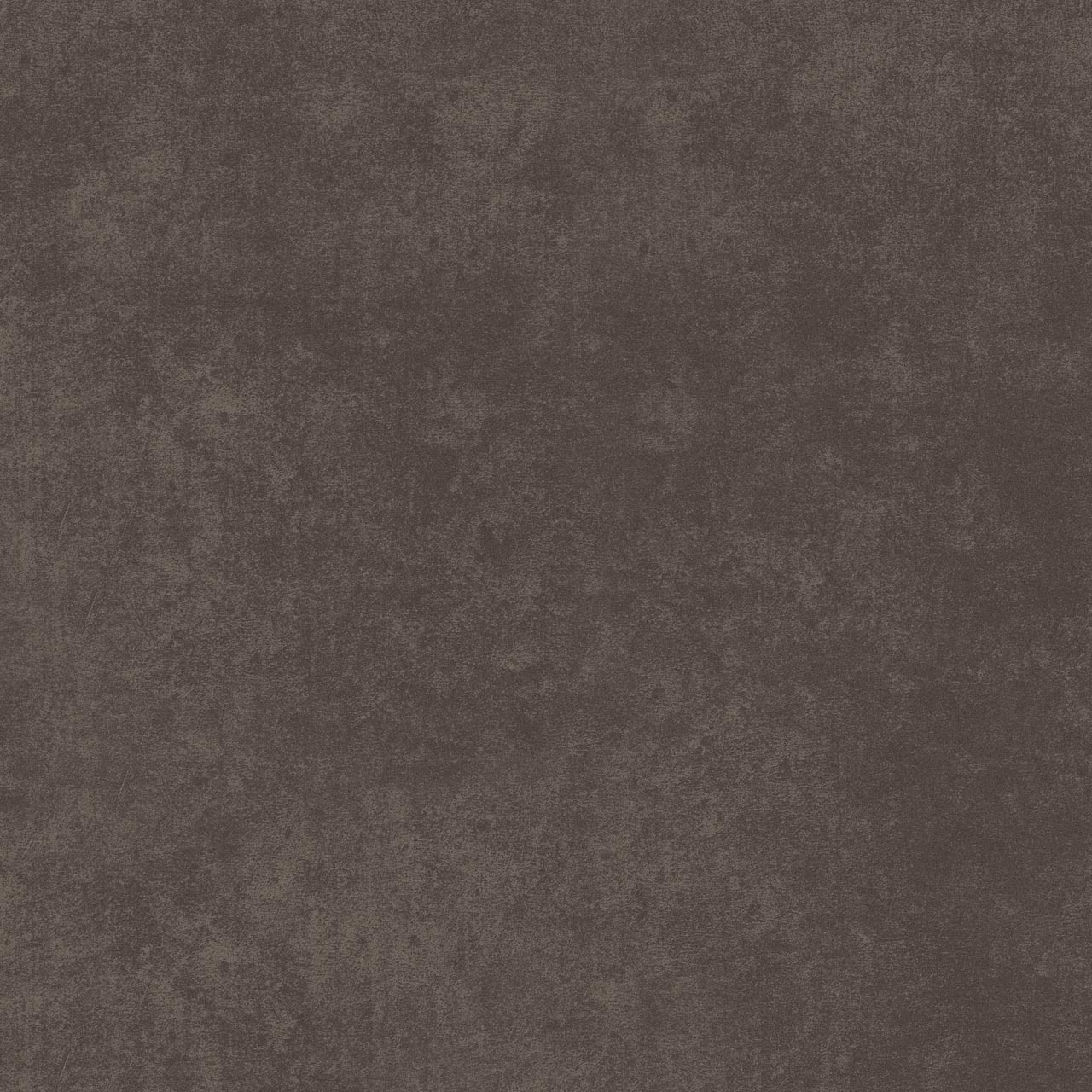 CA05 30x30x8 Непол. (Керамический гранит)