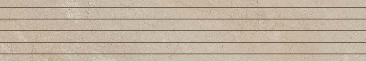 Фальшмозаика AEM01 Трейл 19x120x9 непол.
