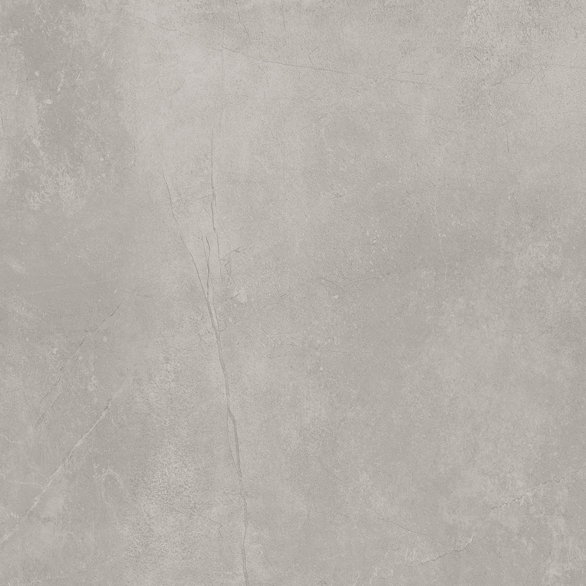 Плитка из керамогранита mm02 80x80x10 непол.рект. (керамический гранит)