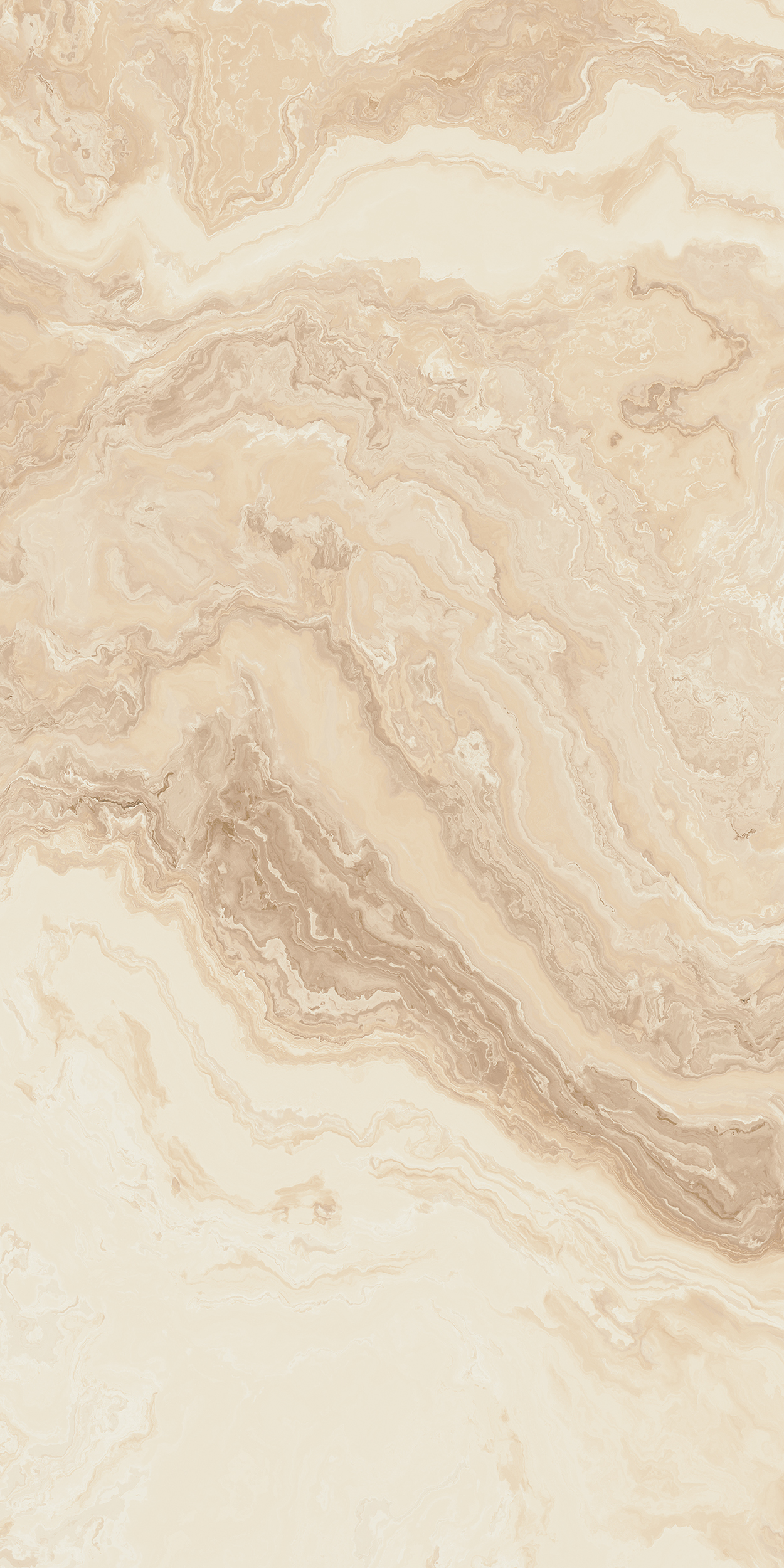 Плитка из керамогранита na01 60x120x9 лаппатир.рект. (керамический гранит)