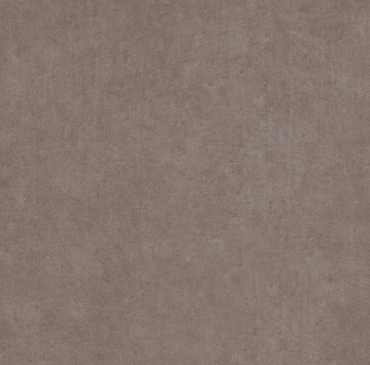 Плитка из керамогранита ca01 30x30x8 непол.рект. (керамический гранит)