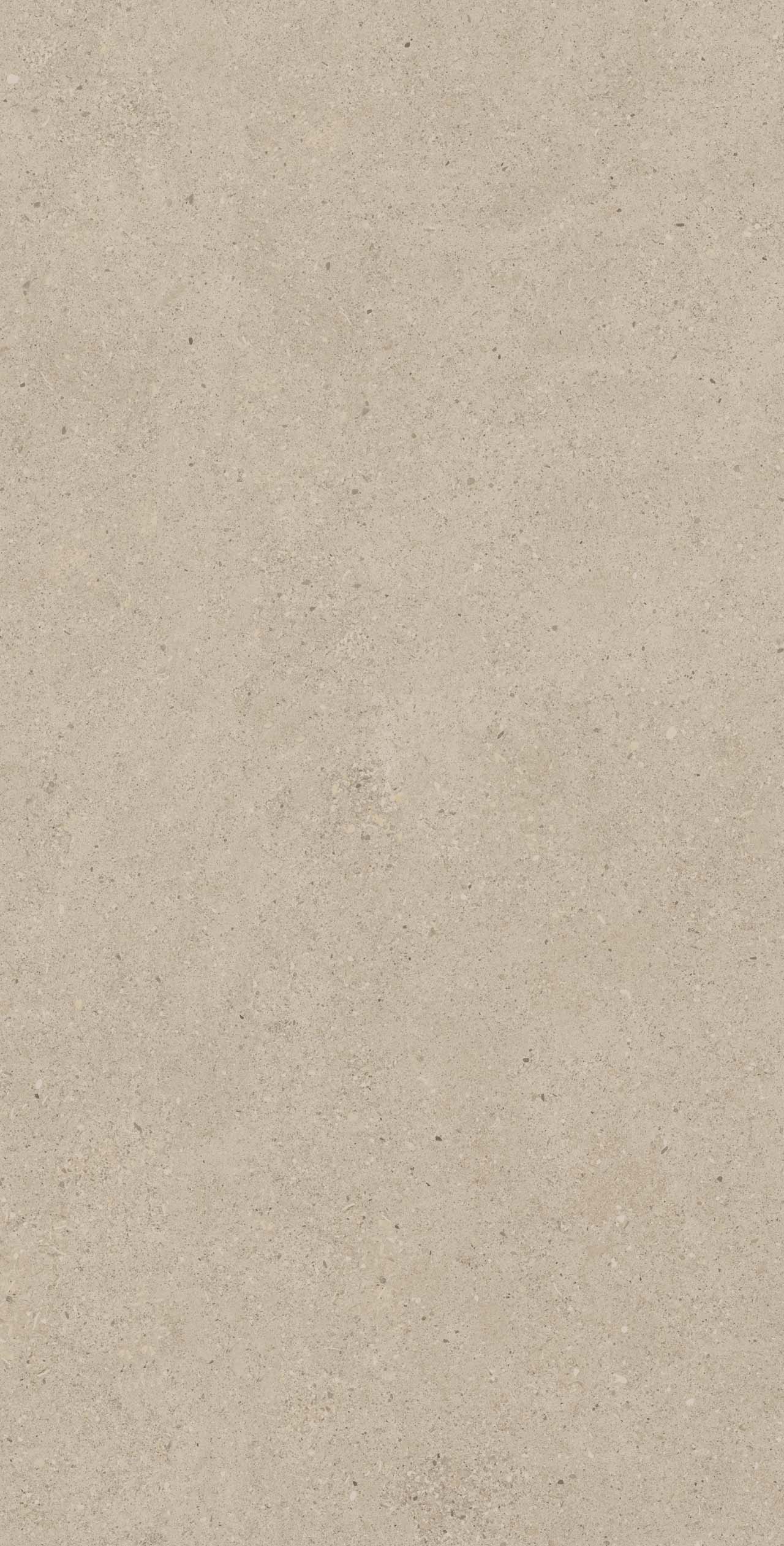 Плитка из керамогранита ce00 60x120x9 структур.рект. (керамический гранит)