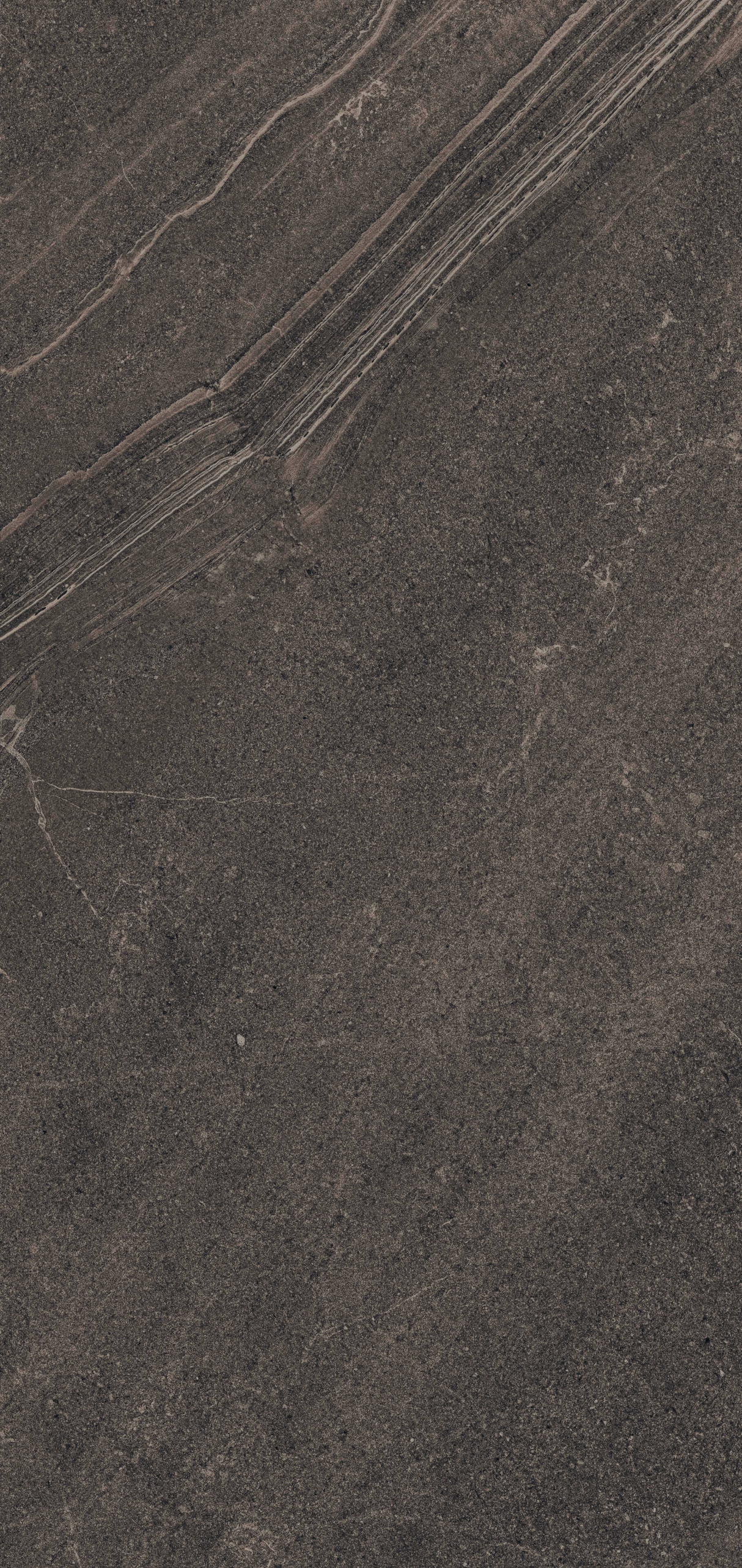 Плитка из керамогранита gb03 80x160x11 непол.рект. (керамический гранит)