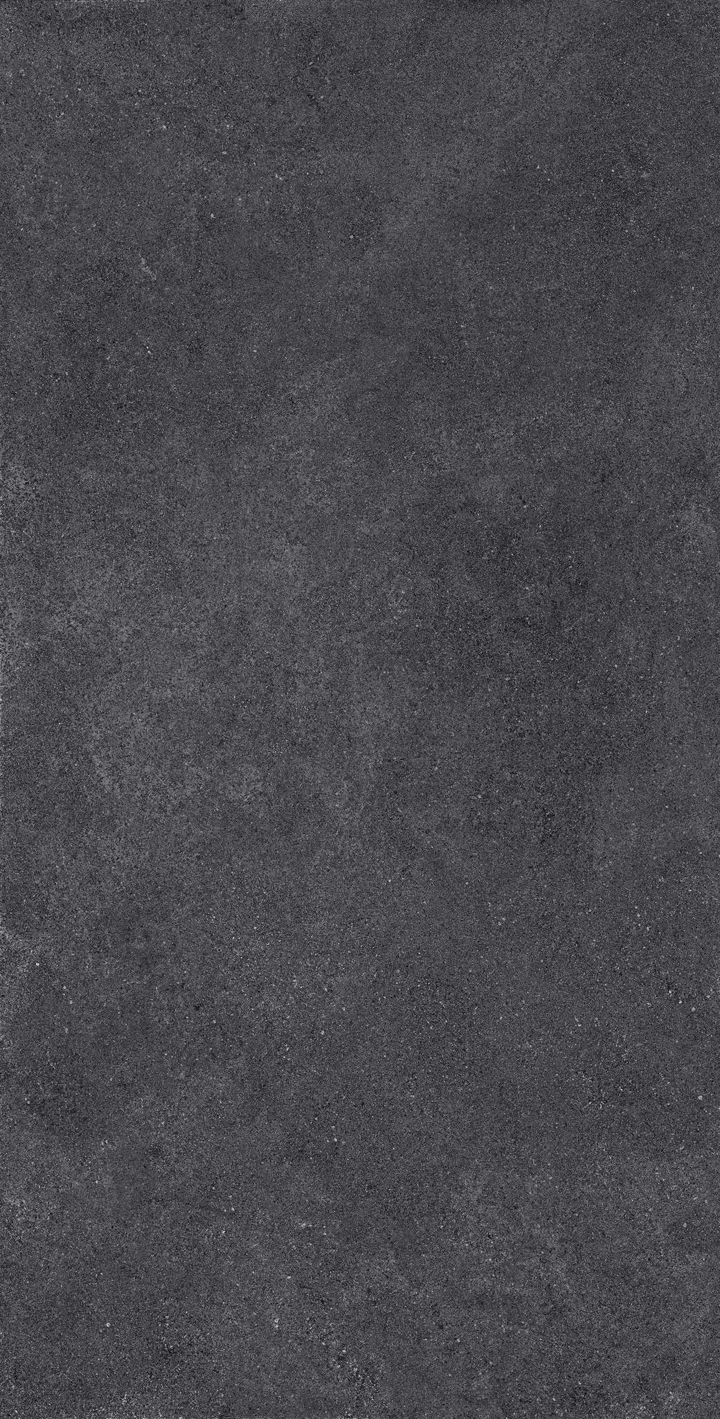 Плитка из керамогранита ln04 60x120x9 непол.рект. (керамический гранит)