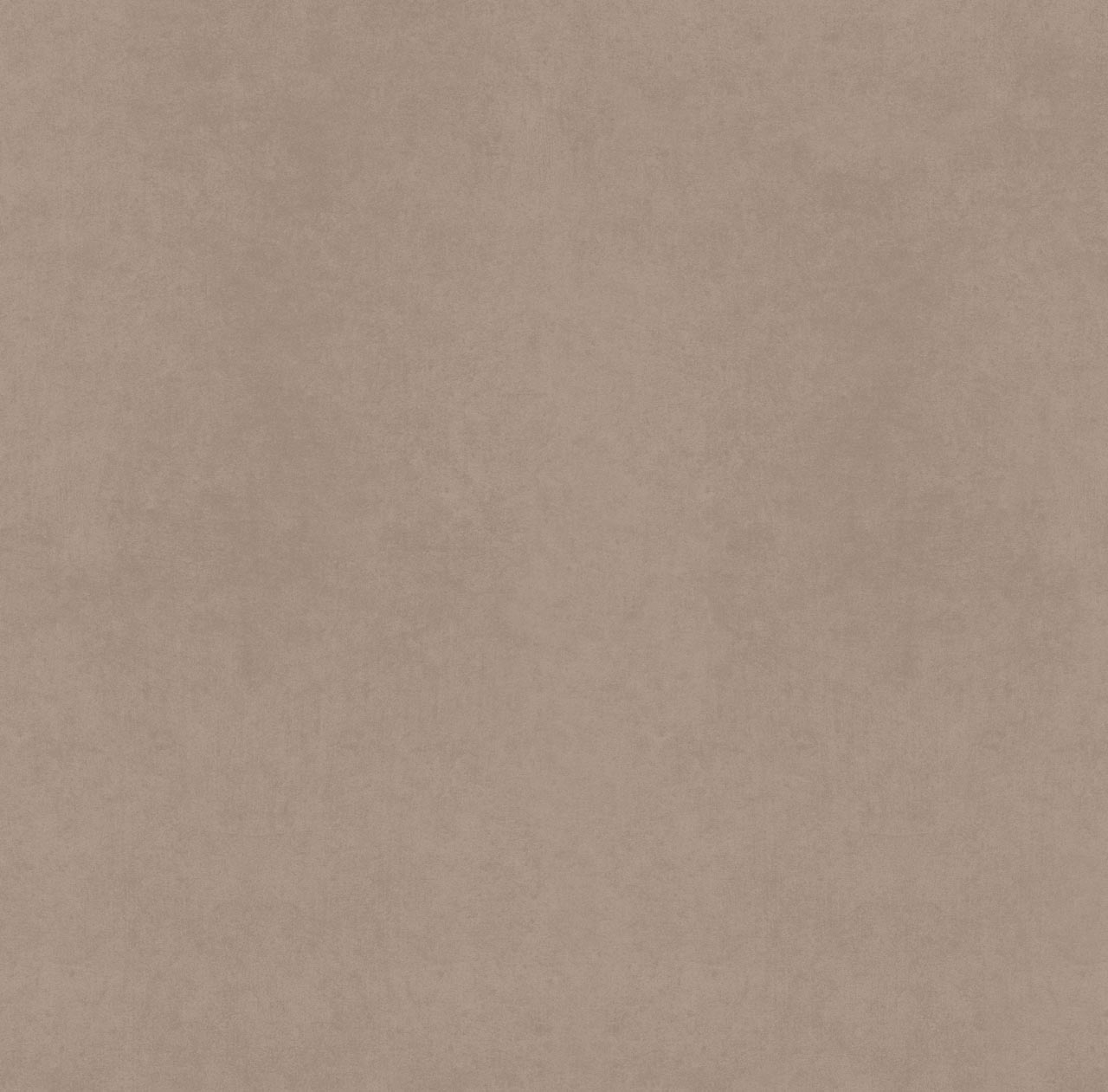 CA 00