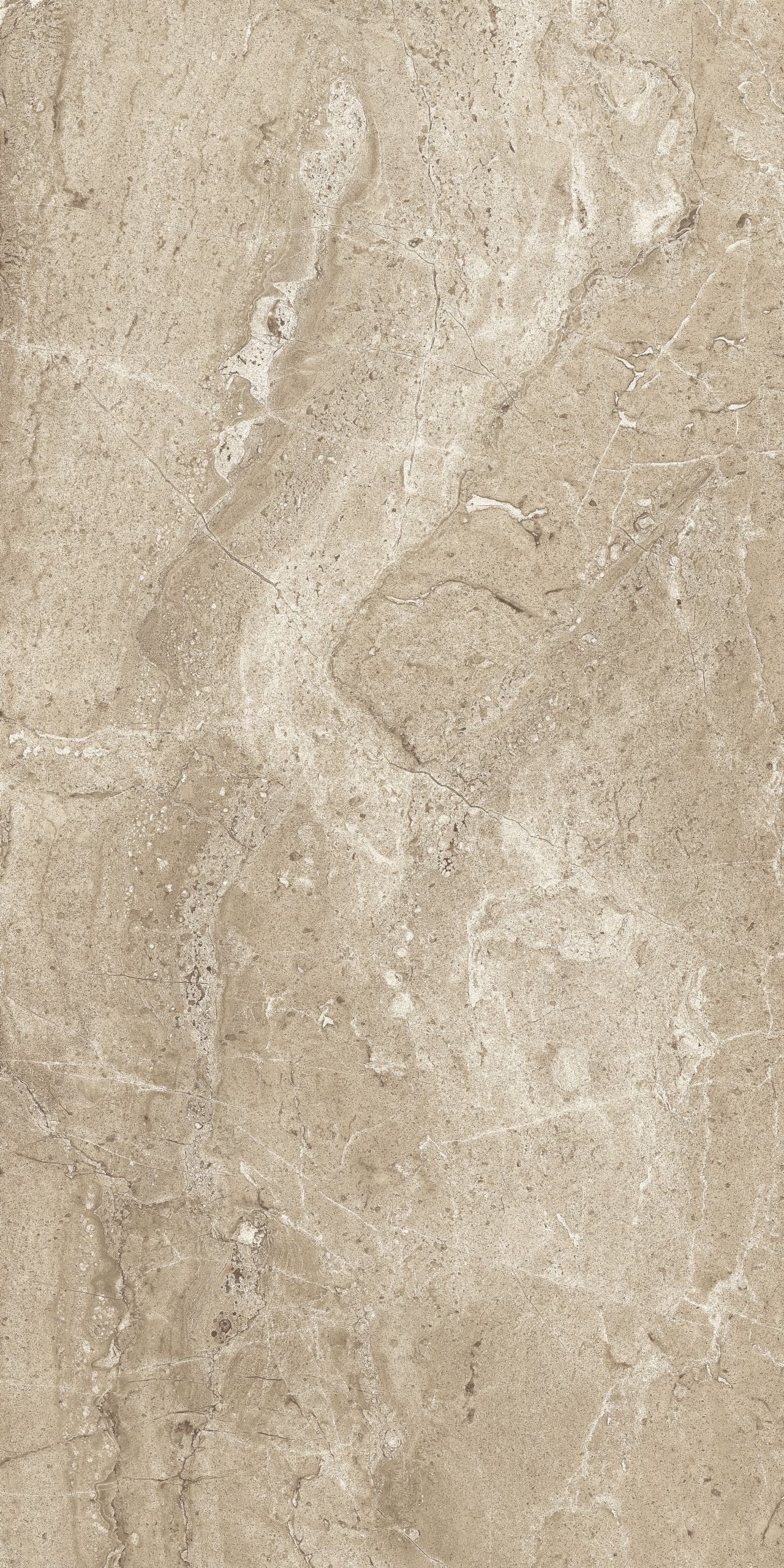 Плитка из керамогранита ka03 60x120х9 непол.рект. (керамический гранит)