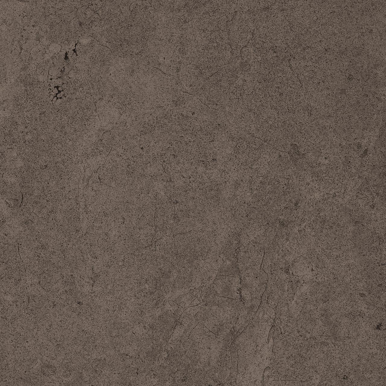 Плитка из керамогранита go11 30x30x8 непол. (керамический гранит)