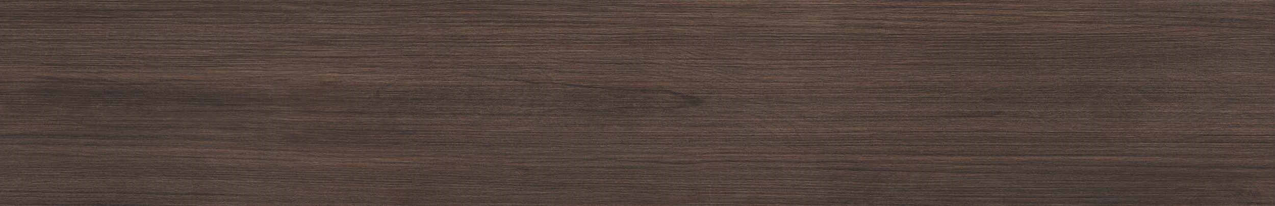 Плитка из керамогранита dl02 19,4х120х9 непол.рект. (керамический гранит)