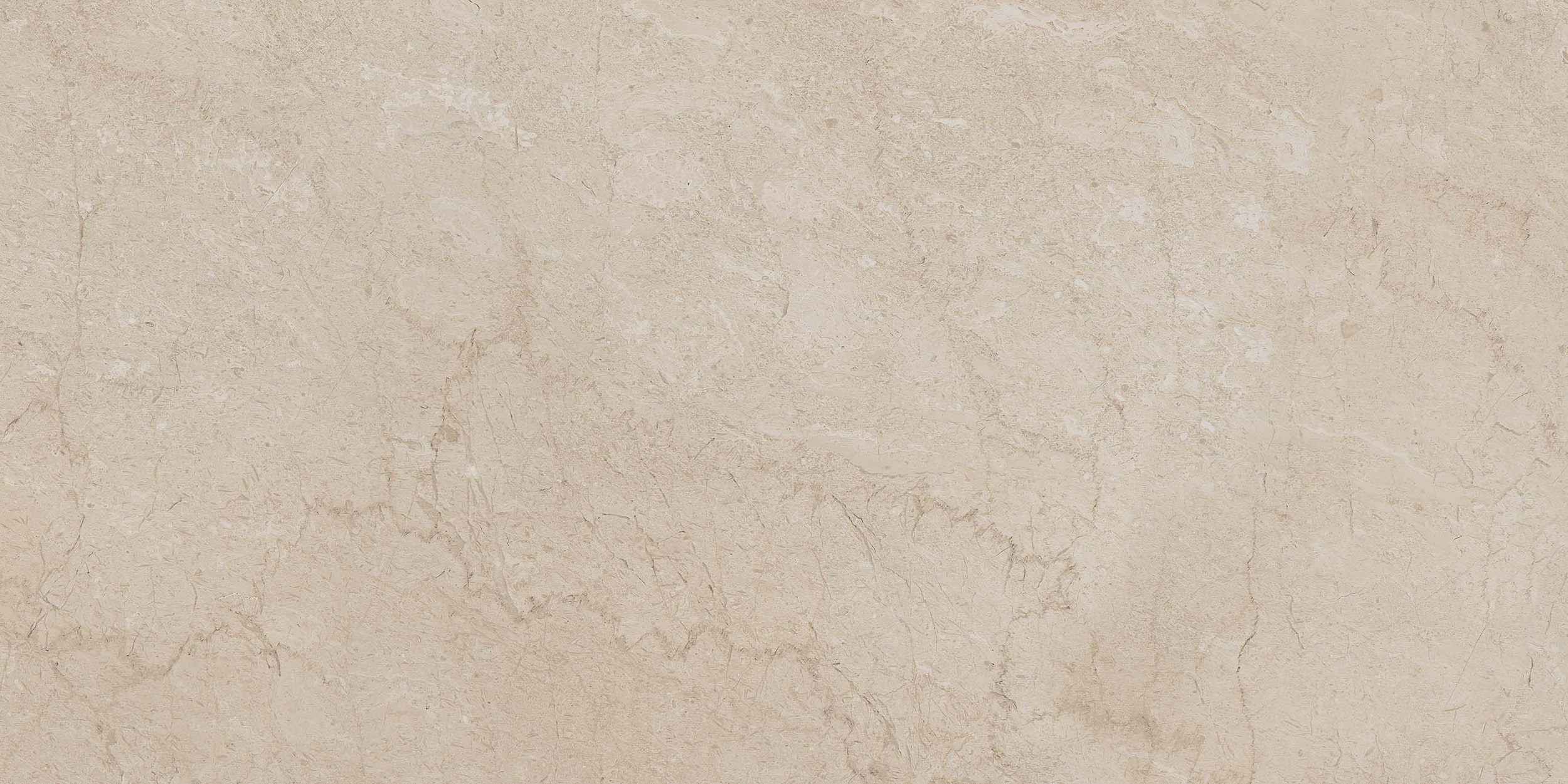 Плитка из керамогранита aem01 60x120x9 непол.рект. (керамический гранит)