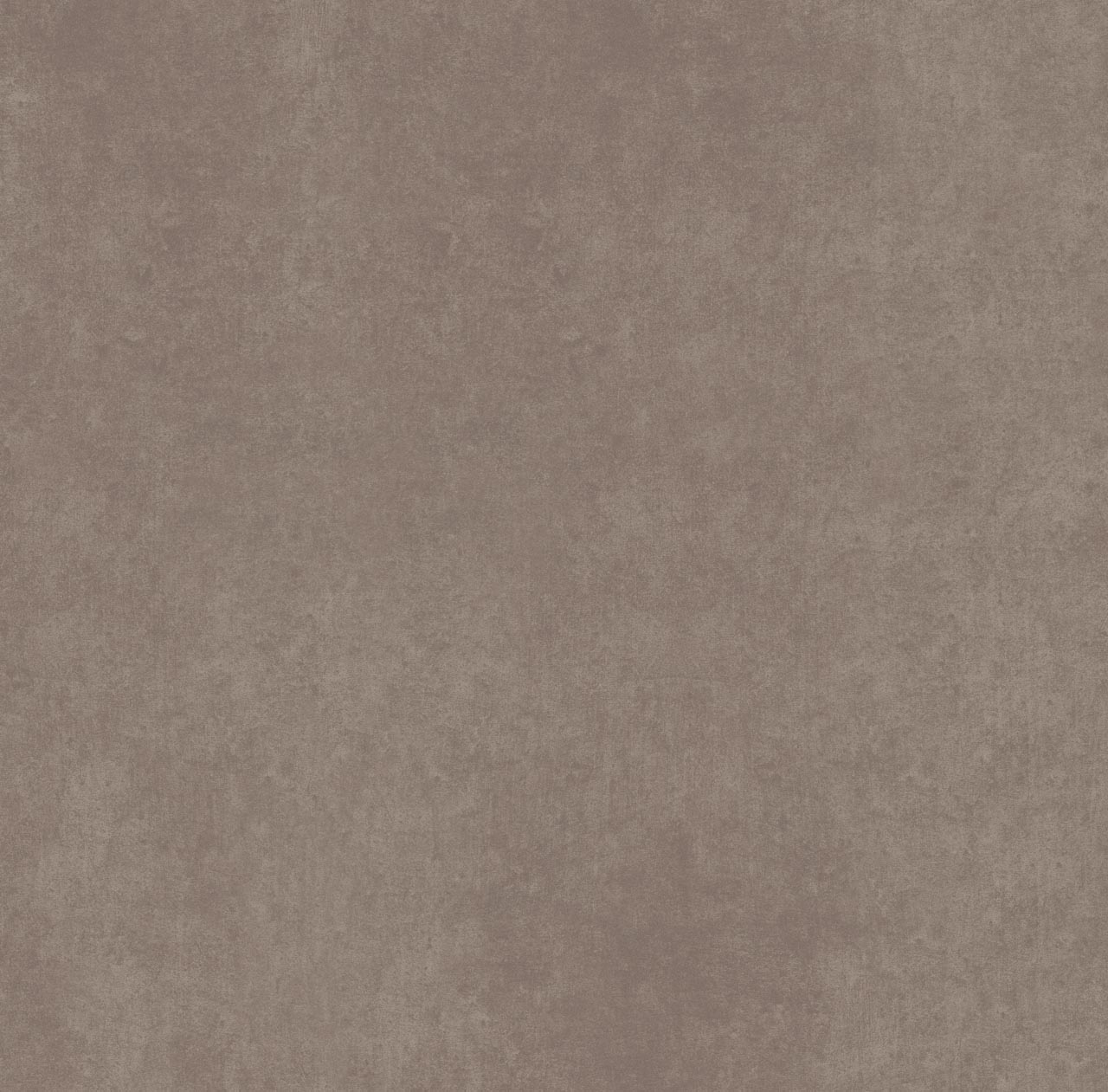 Плитка из керамогранита ca04 60x60x9 непол.рект. (керамический гранит)