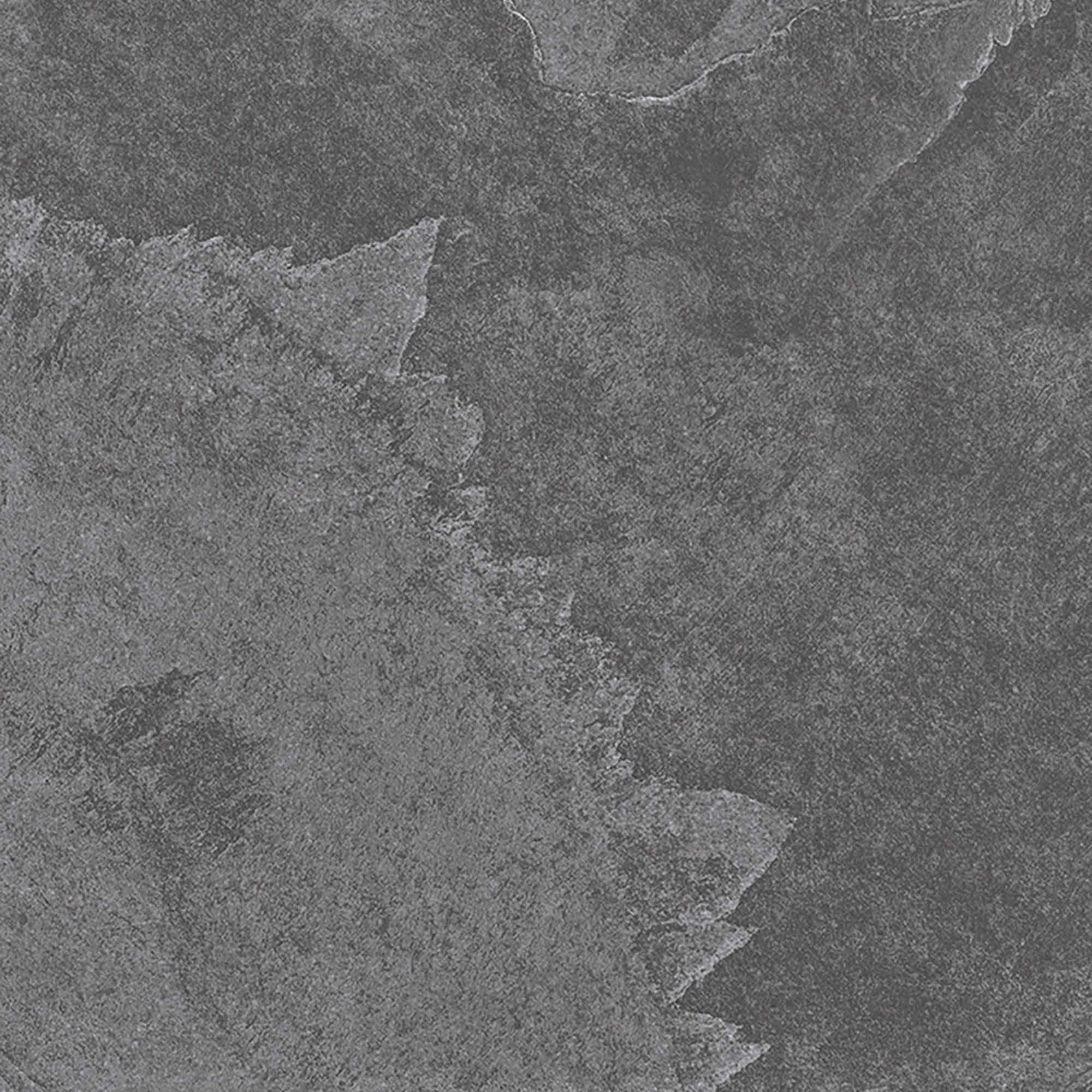Плитка из керамогранита te03 60x60x20 структур.рект. (керамический гранит)