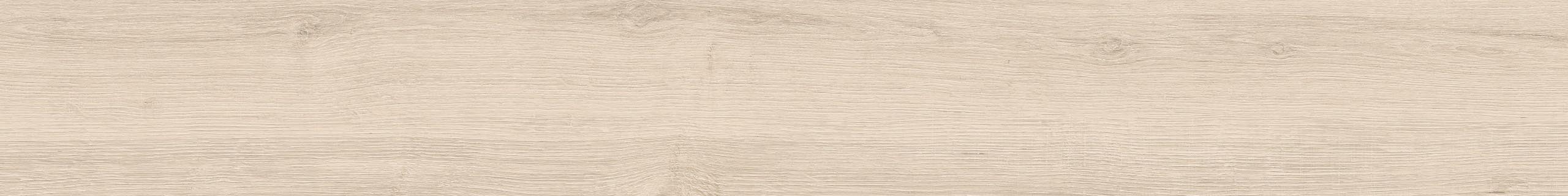 Плитка из керамогранита av01 19,4x160x10 непол.рект. (керамический гранит) 23