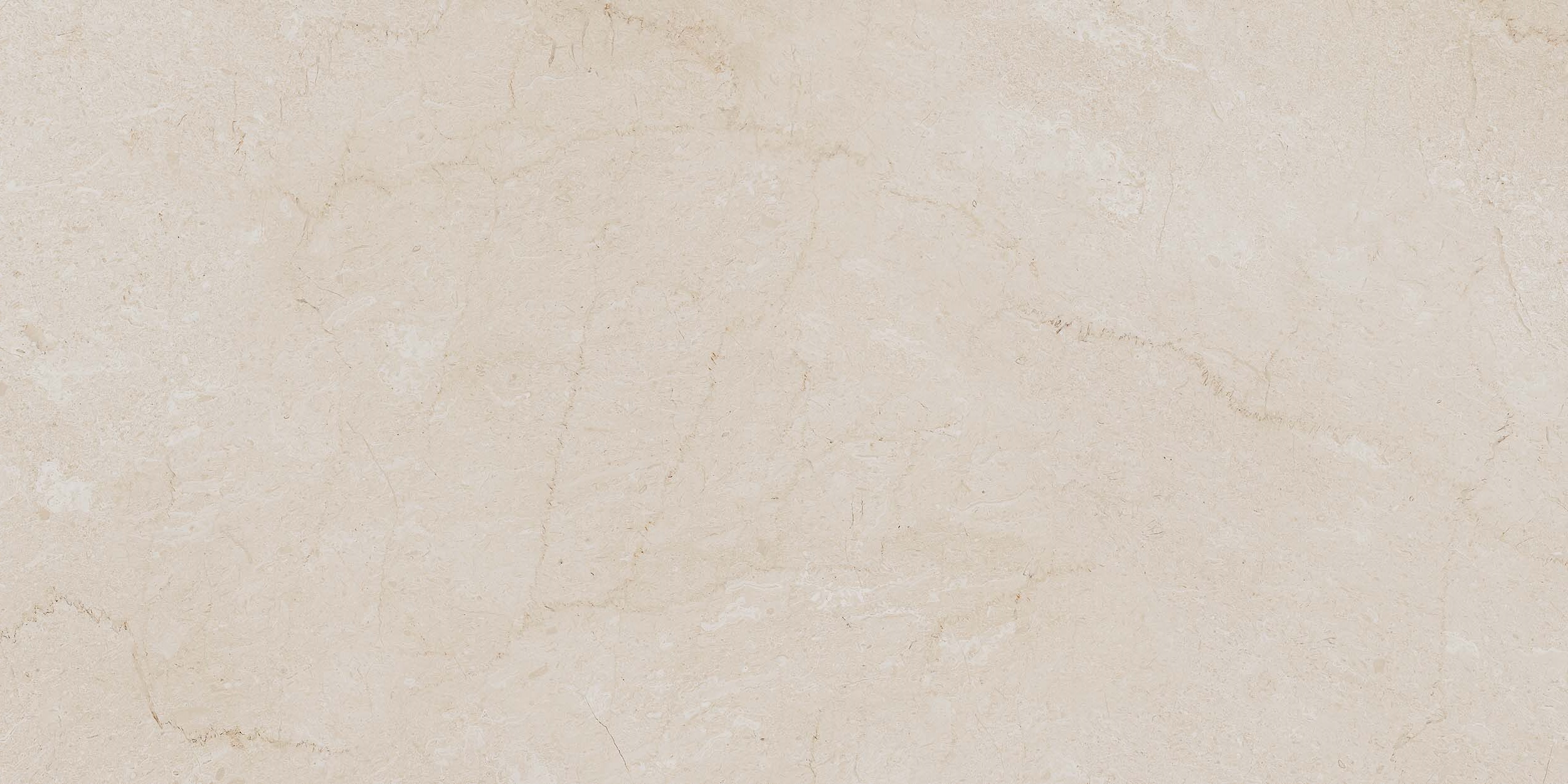 Плитка из керамогранита aem00 60x120x9 непол.рект. (керамический гранит)