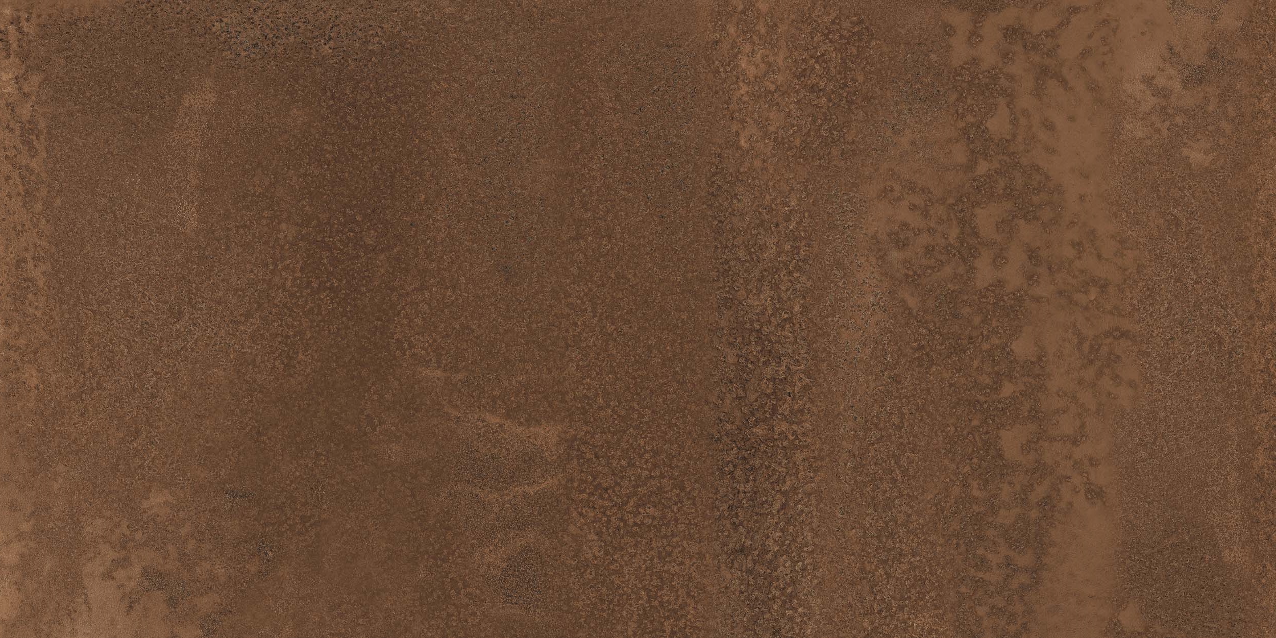 Плитка из керамогранита tp03 80x160x10 непол.рект. (керамический гранит)