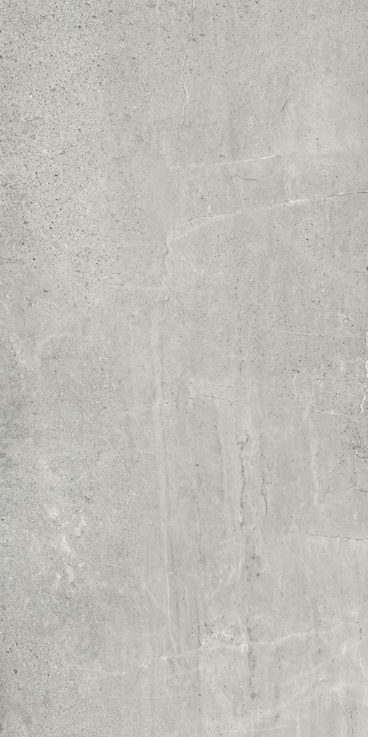 Плитка из керамогранита ka01 60x120х9 непол.рект. (керамический гранит)