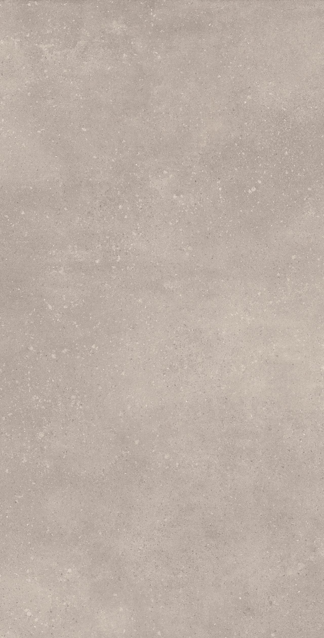 Плитка из керамогранита os03 60x120x9 непол.рект. (керамический гранит)