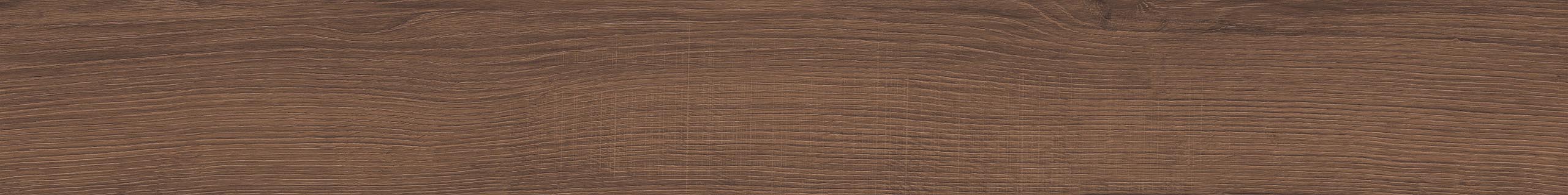 Плитка из керамогранита av04 19,4x160x11 непол.рект. (керамический гранит) 20