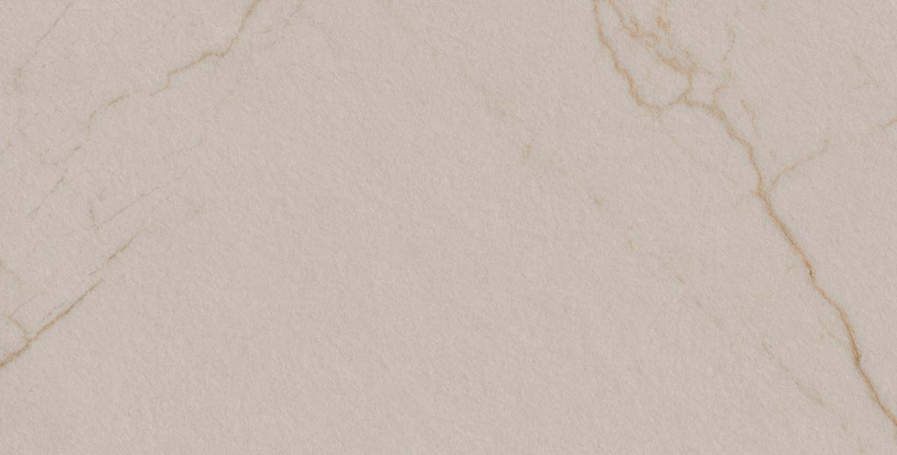Плитка из керамогранита bm00 60x120x9 непол.рект. (керамический гранит)