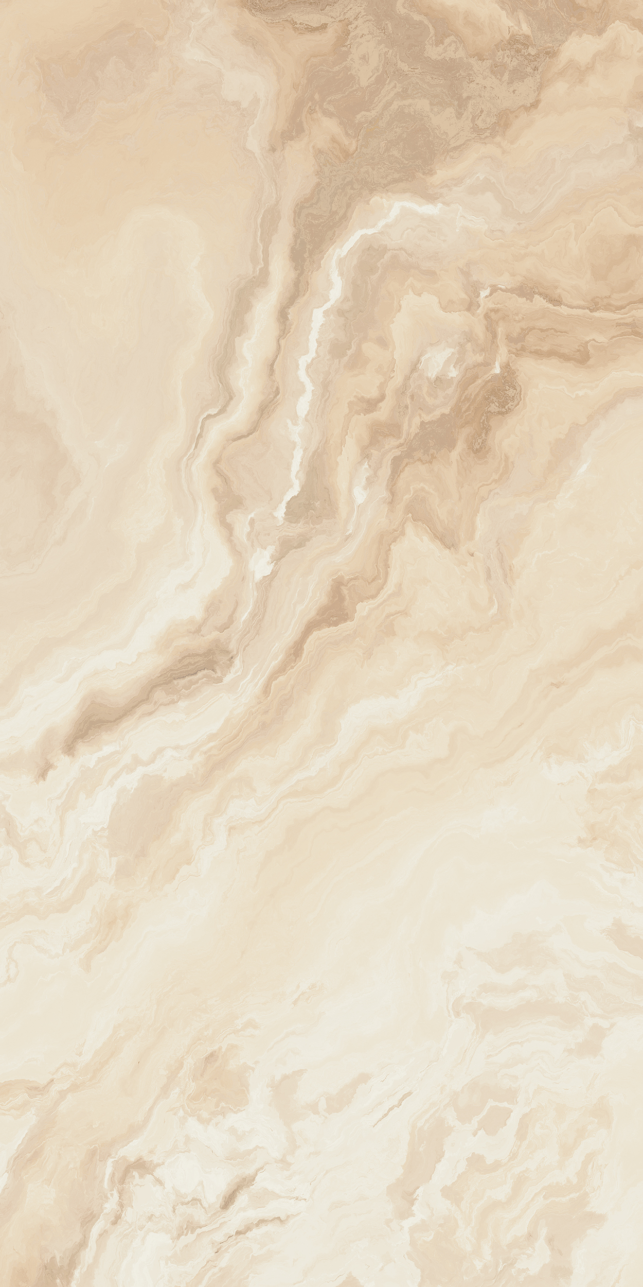 Плитка из керамогранита na01 60x120x9 лаппатир.рект. (керамический гранит)