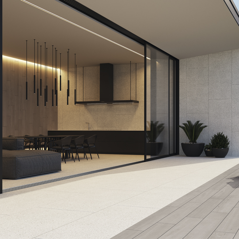 Новинки в широкоформатной линейке Estima XXL!