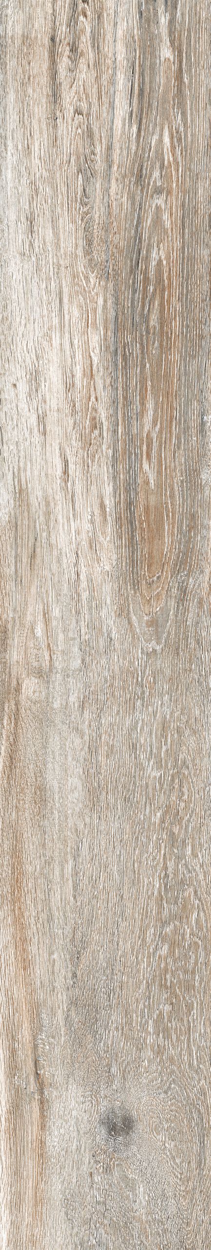 Плитка из керамогранита bg00 19,4x120x9 непол.рект. (керамический гранит)