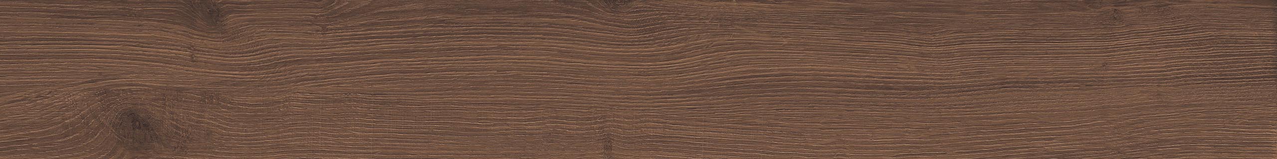 Плитка из керамогранита av04 19,4x160x11 непол.рект. (керамический гранит) 15