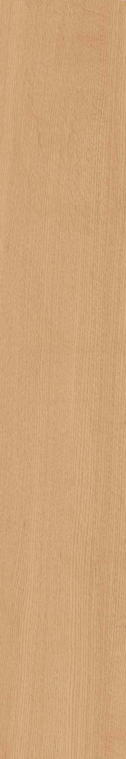 Плитка из керамогранита cw04 19,4х120х9 непол.рект. (керамический гранит)